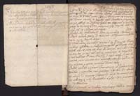 1_335_0_0_162-1_0165