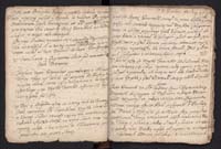 1_335_0_0_162-1_0166