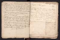 1_335_0_0_162-1_0167