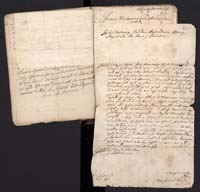 1_335_0_0_162-1_0168