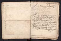 1_335_0_0_162-1_0169