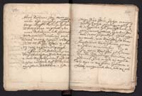 1_335_0_0_162-1_0170