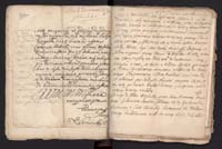 1_335_0_0_162-1_0171