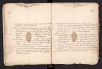 1_335_0_0_162-1_0175