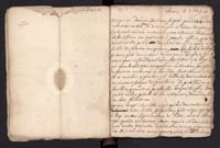 1_335_0_0_162-1_0176