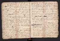 1_335_0_0_162-1_0177