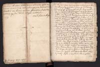 1_335_0_0_162-1_0178