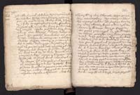 1_335_0_0_162-1_0179