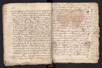 1_335_0_0_162-1_0180