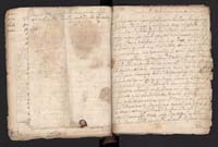 1_335_0_0_162-1_0182