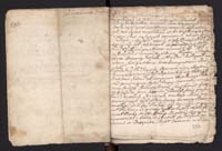 1_335_0_0_162-1_0184