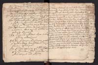 1_335_0_0_162-1_0186