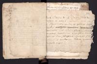 1_335_0_0_162-1_0187