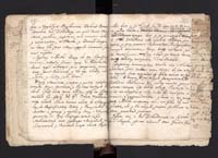 1_335_0_0_162-1_0189