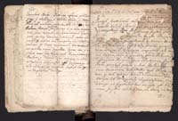 1_335_0_0_162-1_0190