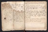 1_335_0_0_162-1_0191