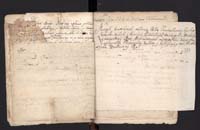 1_335_0_0_162-1_0192