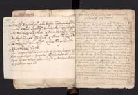 1_335_0_0_162-1_0193