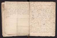 1_335_0_0_162-1_0194