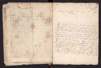 1_335_0_0_162-1_0196