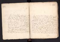 1_335_0_0_162-1_0197