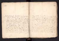 1_335_0_0_162-1_0198