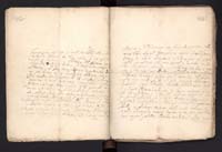 1_335_0_0_162-1_0200