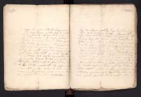 1_335_0_0_162-1_0201