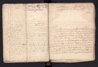 1_335_0_0_162-1_0202