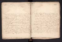 1_335_0_0_162-1_0203