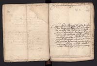 1_335_0_0_162-1_0206