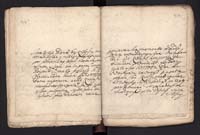 1_335_0_0_162-1_0207