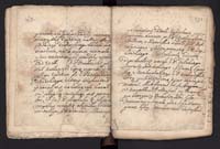 1_335_0_0_162-1_0209