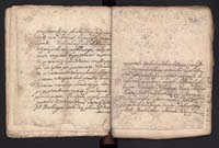 1_335_0_0_162-1_0210