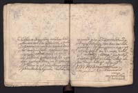 1_335_0_0_162-1_0211