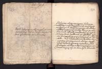 1_335_0_0_162-1_0212