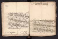 1_335_0_0_162-1_0214