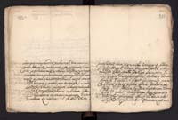 1_335_0_0_162-1_0215