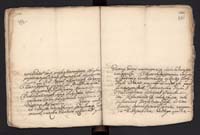 1_335_0_0_162-1_0216