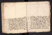 1_335_0_0_162-1_0217