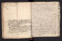 1_335_0_0_162-1_0218