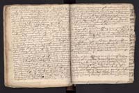 1_335_0_0_162-1_0219