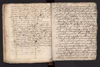 1_335_0_0_162-1_0220