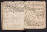 1_335_0_0_162-1_0221