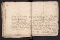 1_335_0_0_162-1_0223