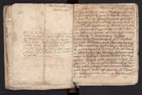 1_335_0_0_162-1_0224