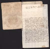 1_335_0_0_162-1_0225