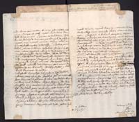 1_335_0_0_162-1_0226