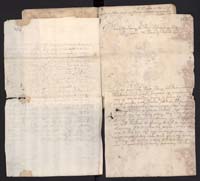 1_335_0_0_162-1_0227