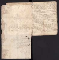 1_335_0_0_162-1_0228